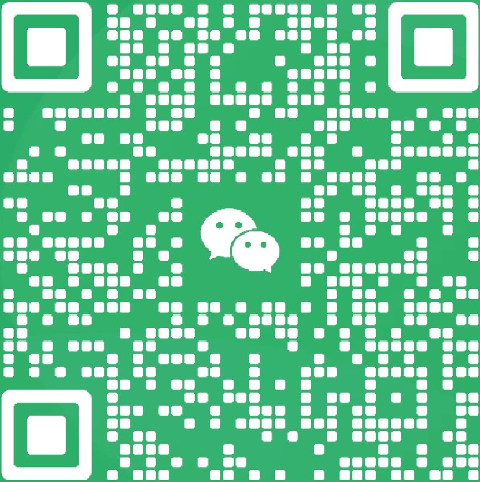 微信图片